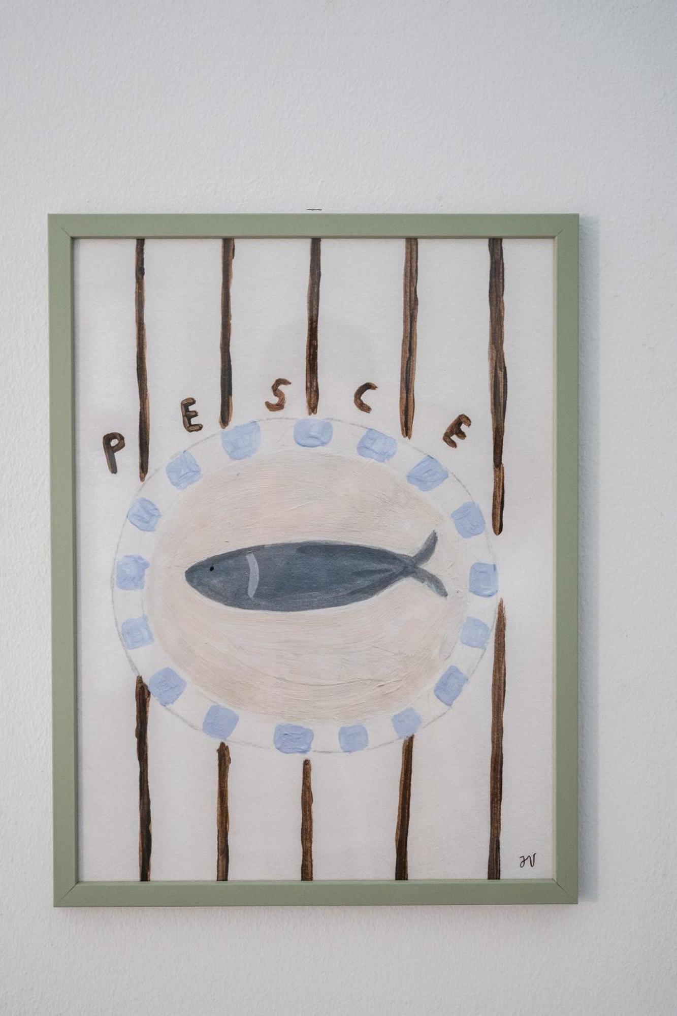The Little Blue House 1 By Daniel&jacob's *